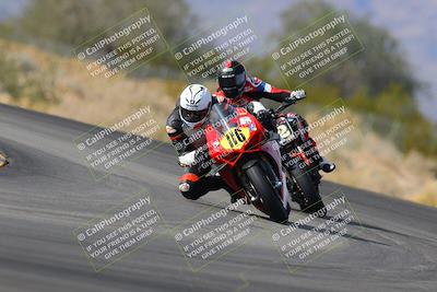 media/Dec-17-2022-SoCal Trackdays (Sat) [[224abd9271]]/Turn 7 Set 2 (1140am)/